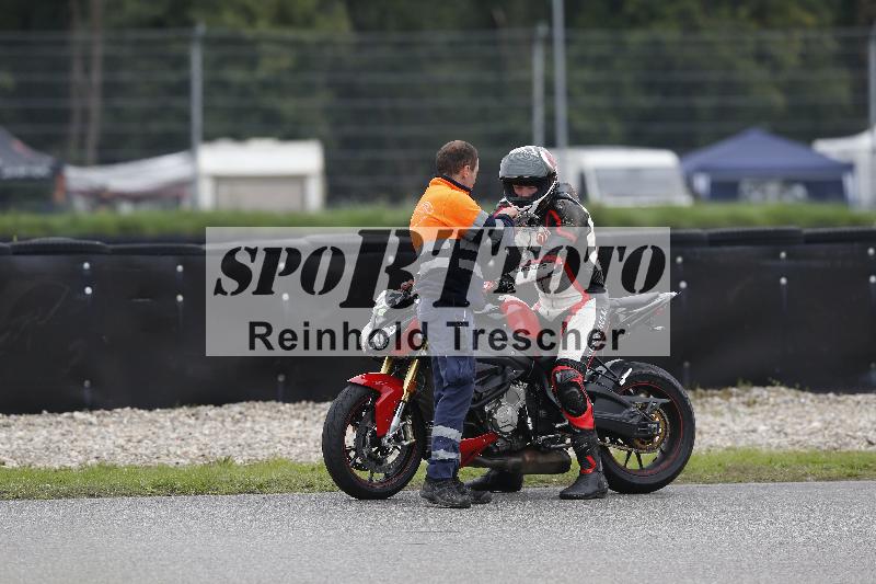 /57 03.10.2025 Speer Racing ADR/Gruppe gruen/43